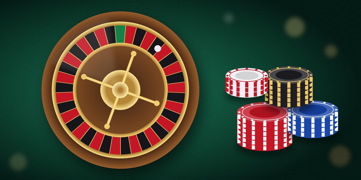 Betting sites outside the BetStop register explained for Australian players