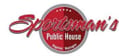 Sportsman's Public House