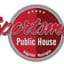 Sportsman's Public House