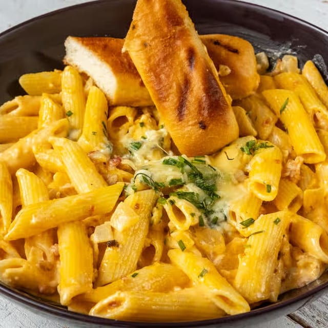Sportsman Mac.